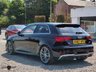 USED 2017 67 AUDI S3 2.0 TFSI S Tronic quattro Euro 6 (s/s) 3dr 