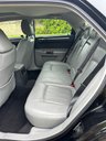 USED 2005 55 CHRYSLER 300C 3.5 V6 RHD 4d 250 BHP DRIVES AND PERFORMS SUPERB