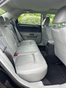 USED 2005 55 CHRYSLER 300C 3.5 V6 RHD 4d 250 BHP DRIVES AND PERFORMS SUPERB