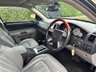 USED 2005 55 CHRYSLER 300C 3.5 V6 RHD 4d 250 BHP DRIVES AND PERFORMS SUPERB