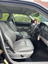 USED 2005 55 CHRYSLER 300C 3.5 V6 RHD 4d 250 BHP DRIVES AND PERFORMS SUPERB
