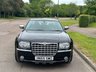 USED 2005 55 CHRYSLER 300C 3.5 V6 RHD 4d 250 BHP DRIVES AND PERFORMS SUPERB