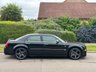USED 2005 55 CHRYSLER 300C 3.5 V6 RHD 4d 250 BHP DRIVES AND PERFORMS SUPERB