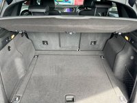 USED 2017 17 AUDI Q5 3.0 SQ5 PLUS SPECIAL EDITION TDI QUATTRO 5d 335 BHP 