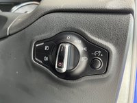 USED 2017 17 AUDI Q5 3.0 SQ5 PLUS SPECIAL EDITION TDI QUATTRO 5d 335 BHP 