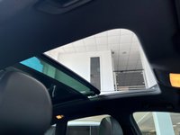 USED 2017 17 AUDI Q5 3.0 SQ5 PLUS SPECIAL EDITION TDI QUATTRO 5d 335 BHP 