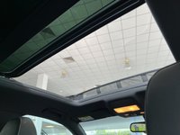 USED 2017 17 AUDI Q5 3.0 SQ5 PLUS SPECIAL EDITION TDI QUATTRO 5d 335 BHP 