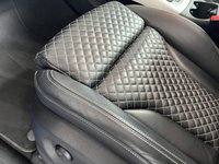 USED 2017 17 AUDI Q5 3.0 SQ5 PLUS SPECIAL EDITION TDI QUATTRO 5d 335 BHP 