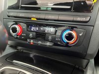 USED 2017 17 AUDI Q5 3.0 SQ5 PLUS SPECIAL EDITION TDI QUATTRO 5d 335 BHP 