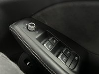 USED 2017 17 AUDI Q5 3.0 SQ5 PLUS SPECIAL EDITION TDI QUATTRO 5d 335 BHP 