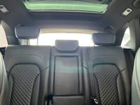 USED 2017 17 AUDI Q5 3.0 SQ5 PLUS SPECIAL EDITION TDI QUATTRO 5d 335 BHP 