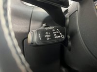 USED 2017 17 AUDI Q5 3.0 SQ5 PLUS SPECIAL EDITION TDI QUATTRO 5d 335 BHP 