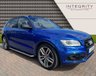 USED 2017 17 AUDI Q5 3.0 SQ5 PLUS SPECIAL EDITION TDI QUATTRO 5d 335 BHP 