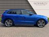 USED 2017 17 AUDI Q5 3.0 SQ5 PLUS SPECIAL EDITION TDI QUATTRO 5d 335 BHP 