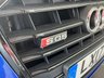 USED 2017 17 AUDI Q5 3.0 SQ5 PLUS SPECIAL EDITION TDI QUATTRO 5d 335 BHP 