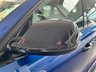 USED 2017 17 AUDI Q5 3.0 SQ5 PLUS SPECIAL EDITION TDI QUATTRO 5d 335 BHP 