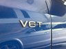 USED 2017 17 AUDI Q5 3.0 SQ5 PLUS SPECIAL EDITION TDI QUATTRO 5d 335 BHP 