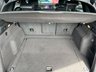USED 2017 17 AUDI Q5 3.0 SQ5 PLUS SPECIAL EDITION TDI QUATTRO 5d 335 BHP 