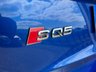 USED 2017 17 AUDI Q5 3.0 SQ5 PLUS SPECIAL EDITION TDI QUATTRO 5d 335 BHP 