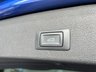 USED 2017 17 AUDI Q5 3.0 SQ5 PLUS SPECIAL EDITION TDI QUATTRO 5d 335 BHP 