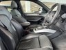 USED 2017 17 AUDI Q5 3.0 SQ5 PLUS SPECIAL EDITION TDI QUATTRO 5d 335 BHP 
