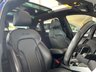 USED 2017 17 AUDI Q5 3.0 SQ5 PLUS SPECIAL EDITION TDI QUATTRO 5d 335 BHP 