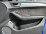 USED 2017 17 AUDI Q5 3.0 SQ5 PLUS SPECIAL EDITION TDI QUATTRO 5d 335 BHP 