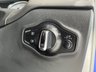 USED 2017 17 AUDI Q5 3.0 SQ5 PLUS SPECIAL EDITION TDI QUATTRO 5d 335 BHP 
