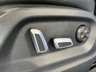 USED 2017 17 AUDI Q5 3.0 SQ5 PLUS SPECIAL EDITION TDI QUATTRO 5d 335 BHP 