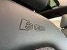 USED 2017 17 AUDI Q5 3.0 SQ5 PLUS SPECIAL EDITION TDI QUATTRO 5d 335 BHP 