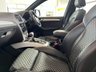 USED 2017 17 AUDI Q5 3.0 SQ5 PLUS SPECIAL EDITION TDI QUATTRO 5d 335 BHP 