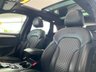 USED 2017 17 AUDI Q5 3.0 SQ5 PLUS SPECIAL EDITION TDI QUATTRO 5d 335 BHP 