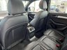 USED 2017 17 AUDI Q5 3.0 SQ5 PLUS SPECIAL EDITION TDI QUATTRO 5d 335 BHP 