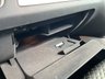 USED 2017 17 AUDI Q5 3.0 SQ5 PLUS SPECIAL EDITION TDI QUATTRO 5d 335 BHP 