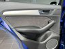 USED 2017 17 AUDI Q5 3.0 SQ5 PLUS SPECIAL EDITION TDI QUATTRO 5d 335 BHP 