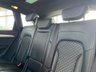 USED 2017 17 AUDI Q5 3.0 SQ5 PLUS SPECIAL EDITION TDI QUATTRO 5d 335 BHP 