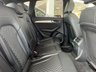 USED 2017 17 AUDI Q5 3.0 SQ5 PLUS SPECIAL EDITION TDI QUATTRO 5d 335 BHP 