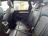 USED 2017 17 AUDI Q5 3.0 SQ5 PLUS SPECIAL EDITION TDI QUATTRO 5d 335 BHP 