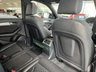 USED 2017 17 AUDI Q5 3.0 SQ5 PLUS SPECIAL EDITION TDI QUATTRO 5d 335 BHP 