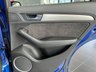 USED 2017 17 AUDI Q5 3.0 SQ5 PLUS SPECIAL EDITION TDI QUATTRO 5d 335 BHP 