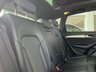 USED 2017 17 AUDI Q5 3.0 SQ5 PLUS SPECIAL EDITION TDI QUATTRO 5d 335 BHP 