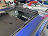 USED 2017 17 AUDI Q5 3.0 SQ5 PLUS SPECIAL EDITION TDI QUATTRO 5d 335 BHP 