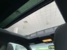 USED 2017 17 AUDI Q5 3.0 SQ5 PLUS SPECIAL EDITION TDI QUATTRO 5d 335 BHP 