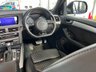 USED 2017 17 AUDI Q5 3.0 SQ5 PLUS SPECIAL EDITION TDI QUATTRO 5d 335 BHP 