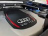 USED 2017 17 AUDI Q5 3.0 SQ5 PLUS SPECIAL EDITION TDI QUATTRO 5d 335 BHP 