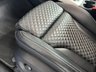 USED 2017 17 AUDI Q5 3.0 SQ5 PLUS SPECIAL EDITION TDI QUATTRO 5d 335 BHP 