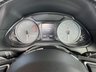 USED 2017 17 AUDI Q5 3.0 SQ5 PLUS SPECIAL EDITION TDI QUATTRO 5d 335 BHP 