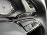 USED 2017 17 AUDI Q5 3.0 SQ5 PLUS SPECIAL EDITION TDI QUATTRO 5d 335 BHP 