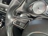 USED 2017 17 AUDI Q5 3.0 SQ5 PLUS SPECIAL EDITION TDI QUATTRO 5d 335 BHP 