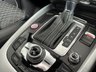 USED 2017 17 AUDI Q5 3.0 SQ5 PLUS SPECIAL EDITION TDI QUATTRO 5d 335 BHP 